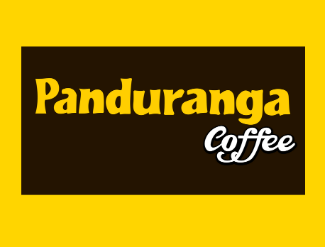 Panduranga Coffee, Chikmagalur Panduranga Coffee, panduranga Coffee banglore, Panduranga Coffee mysuru, Grand Aroma