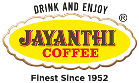 Jayanthi Coffee Chikmagalur 