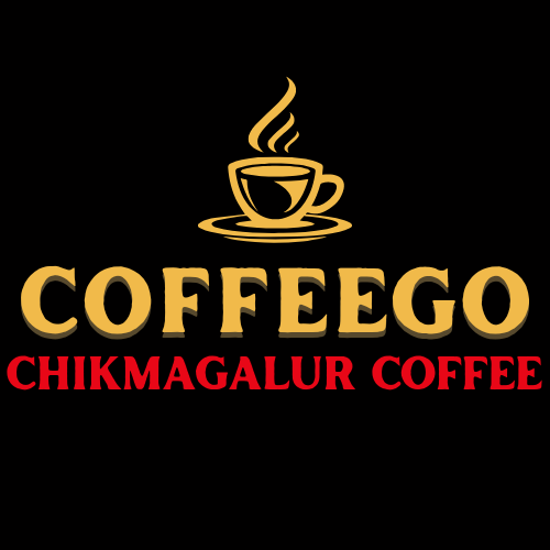 COFFEEGO CHIKMAGALUR COFFEE